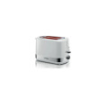 Тостер BOSCH TAT2M121
