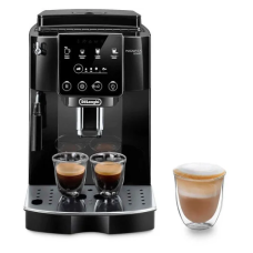 Кавоварка DELONGHI ECAM22060B