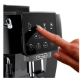 Кавоварка DELONGHI ECAM22060B