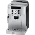 Кавоварка DELONGHI ECAM22110SB