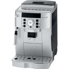 Кавоварка DELONGHI ECAM22110SB