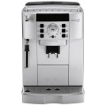 Кавоварка DELONGHI ECAM22110SB