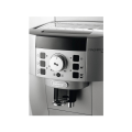 Кавоварка DELONGHI ECAM22110SB
