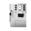 Кавоварка DELONGHI ECAM22110SB
