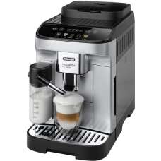 Кавоварка DELONGHI ECAM290.61SB