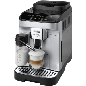 Кавоварка DELONGHI ECAM290.61SB