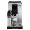 Кавоварка DELONGHI ECAM38085SB