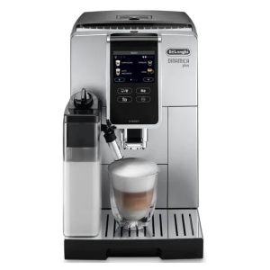 Кавоварка DELONGHI ECAM38085SB