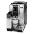 Кавоварка DELONGHI ECAM38085SB