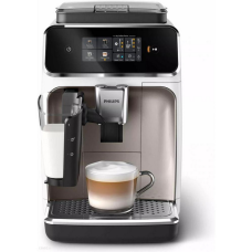 Кавоварка PHILIPS EP2333/40