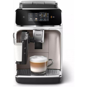 Кавоварка PHILIPS EP2333/40