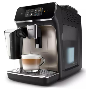 Кавоварка PHILIPS EP2336/40