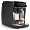 Кавоварка PHILIPS EP2336/40