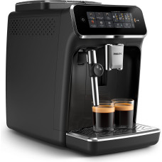 Кавоварка PHILIPS EP3321/40