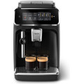 Кавоварка PHILIPS EP3321/40