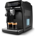 Кавоварка PHILIPS EP3321/40
