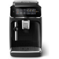 Кавоварка PHILIPS EP3321/40