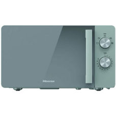 Мікрохвильова піч HISENSE H20MOMP1
