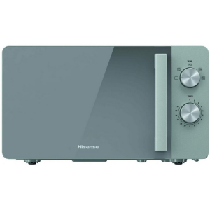 Мікрохвильова піч HISENSE H20MOMP1