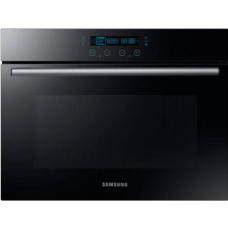 Мікрохвильова піч SAMSUNG NQ50K5137KB