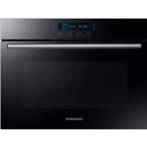 Мікрохвильова піч SAMSUNG NQ50K5137KB