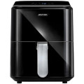 Мультипіч GORENJE AF1409DB