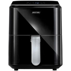 Мультипечь MPM MFR11