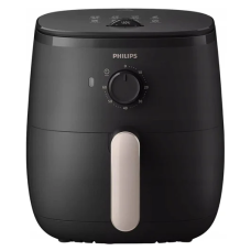 Мультипіч PHILIPS HD9100/80