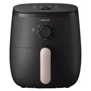 Мультипіч PHILIPS HD9100/80