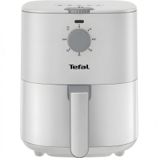 Мультипіч TEFAL EY130A10