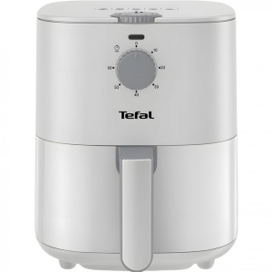 Мультипіч TEFAL EY130A10