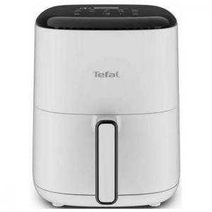 Мультипіч TEFAL EY145A10