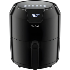Мультипіч TEFAL EY401815