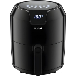 Мультипіч TEFAL EY401815