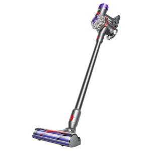 Пилосос DYSON V8 (446969-01)