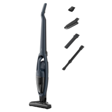 Пылесос ELECTROLUX ES31C183DB