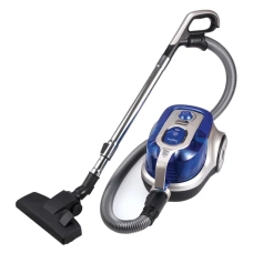 Пилосос HEINNER HVC-V750BL