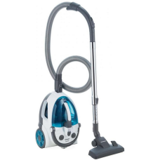 Пилосос HEINNER HVC-V800WBL