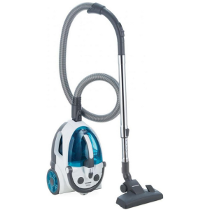 Пилосос HEINNER HVC-V800WBL