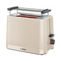 Тостер BOSCH TAT3M127