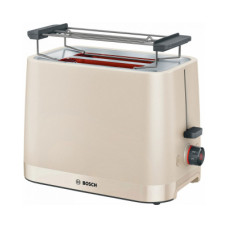 Тостер BOSCH TAT3M127