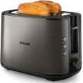 Тостер PHILIPS HD2650/30