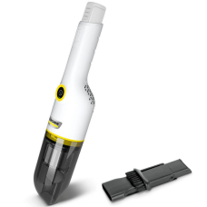 Пилосос KARCHER CVH 2-4 (1.198-450.0)