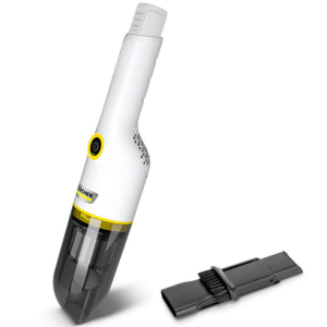 Пилосос KARCHER CVH 2-4 (1.198-450.0)