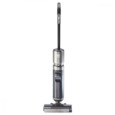 Пилосос THOMAS AQUA FLOOR CLEANER CORDLESS (785501)