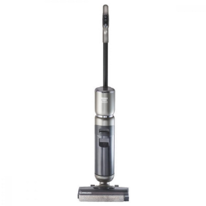 Пилосос THOMAS AQUA FLOOR CLEANER CORDLESS (785501)
