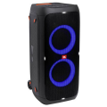 Портативна колонка JBL PartyBox 310 (JBLPARTYBOX310EU) Black