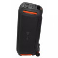 Портативна колонка JBL PartyBox 710 (JBLPARTYBOX710EU) Black