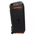 Портативна колонка JBL PartyBox 710 (JBLPARTYBOX710EU) Black