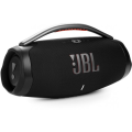 Портативна колонка JBL BoomBox 3 (JBLBOOMBOX3BLKEP) Black